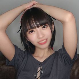 FC2-PPV-4835247 【病んでる系】ちんぽ依存メン地下雑魚マンオタ女中出しオナホール