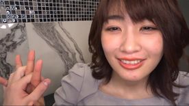 FC2-PPV-4835325 【期間限定90％ｾｰﾙ中!】個撮-よだれを垂らしながら即尺する人妻の痙攣中出しSEXの一部始終