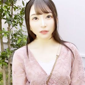 FC2-PPV-4835506 偏差値70超え優等生上玉女子大生 身長175cmスタイル抜群体にたっぷり中出し