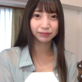 FC2-PPV-4835678 黒髪清楚系ちっぱいツルマン美女が変態オヤジとねっとりまぐわい合格アクメ\!!［１］