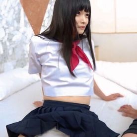 FC2-PPV-4835703 【都内/芸能科】※数量限定※ 新人モデルの裏仕事。個人撮影会で中出し、玩具責め。