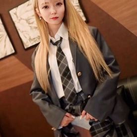 FC2-PPV-4835708 【顔出し解禁】SNSのフォロワー20万人越えの１８歳インフルエンサーがFC2に顔出し登場。中出し性交の一部始終。