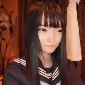 FC2-PPV-4835720 大手事務所所属の女優の卵が中出し解禁。原石を発掘しました。