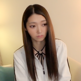 FC2-PPV-4835886 【在庫限り】スタイル抜群高身長美女　ファッション雑誌の表紙を飾った彼女は今度はハメ撮りで喘ぎ・生ハメ・大量中出しへ