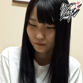 FC2-PPV-4835965 【禁断 / 性交】芽生えた異常愛で激しく繋がって精液を受け止めちゃったっス！【7】