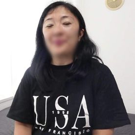 FC2-PPV-4836009 【熟女】豆粒乳首が素晴らしい美乳！161cmムッチリボディを持つ45歳熟女◆人柄が滲み出るような激しいフェラチオ！生チ○ポに激しく突かれて連続イキ！！