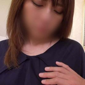 FC2-PPV-4836031 【ハメ撮り】スタイル抜群の超美人な奥様をNTR！照れながらもオマンコ触ると、ビチャビチャになってイキ狂っちゃってます。