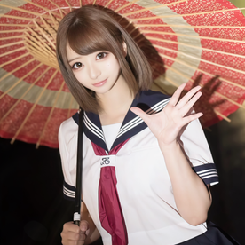 FC2-PPV-4835846 【今だけ980pt】某恋リア出演で注目されたZ世代インフルエンサー１８才/Eカップ。事務所確認前リアル生中出し映像。※5.8GB 原版特典先着