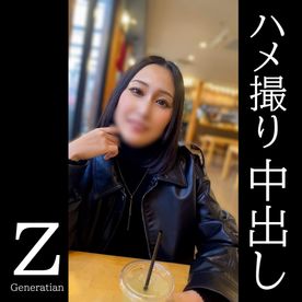 FC2-PPV-4836056 ★隠れⅯ【個撮】ZFile.011　前職同僚のモデル体型の美女。バックで連続中イキ生ハメセックスで種付け中出し。