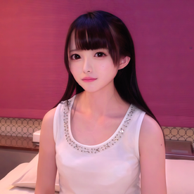 FC2-PPV-4836045 【3日間限定980pt】現職アイドル研究生１8才の清楚な仮面を剥ぎ取ってみた。初めての生中出しにガクガクと震え、壊れたお人形のように腰を振り続ける衝撃の私的映像。※95分超え7.9GB原版特典