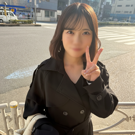 FC2-PPV-4836065 【まさかの続編！】入社一年目の新人女〇アナが再び陥落!!最強のあざと可愛いに大人になった色気が加わった上品崩壊×大人エロスの最強コンボ解禁!!