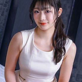 FC2-PPV-4836069 [個撮]※50本限定超特価※マスクの下は超好み！土下座してハメ撮り懇願！