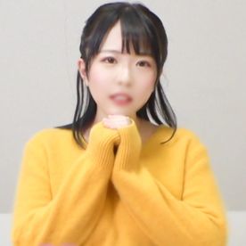 FC2-PPV-4836085 ＜高画質＞美人で人気の玩具系配信者に孕ませ確定中出しハメ撮り、壊れそうなほど激しくイキ狂う