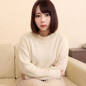 FC2-PPV-4836077 【24時間限定1000pt】化粧品会社で働く至極の和美人ハメ撮り このレベルとの出会いを逃したら、お先10年は現れない逸品です。