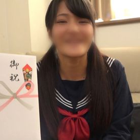 FC2-PPV-4836159 【個人撮影】19歳の激かわ素人ちゃん。可愛い顔してチンポ大好きで、細い身体をビクビクさせて駅弁でイキまくってました。