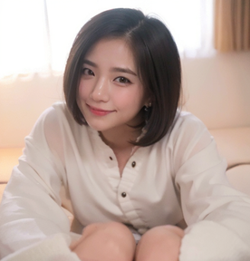 FC2-PPV-4836160 ※在庫限定※ 18歳Gカップ爆乳色白韓国ハーフ美容部員 帰国のついでにキツキツのパイパン膣に大量中出し＆バック激ピストンで絶頂3連発 ※数量限定高画質原版送付※