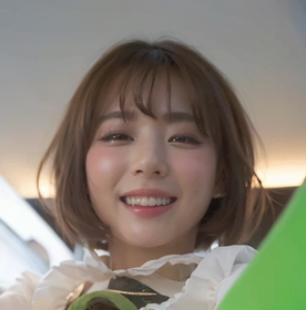 FC2-PPV-4836163 ※在庫限定※ 19歳Fカップ巨乳金髪ギャルインフルエンサー 性欲マシマシ美女にロールスロイス＆立ちバックで大量種付け ※数量限定高画質原版送付※