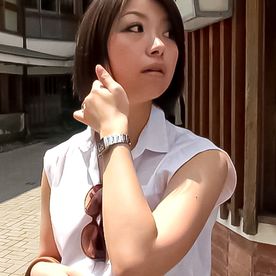 FC2-PPV-4836164 ※50本限定超特価※ナンパで堕ちる人妻が性欲解放！奥さんエロ過ぎです！ VOL.1