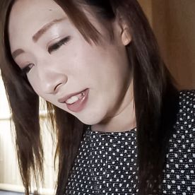 FC2-PPV-4836168 ※50本限定超特価※ナンパで堕ちる人妻が性欲解放！奥さんエロ過ぎです！ VOL.4