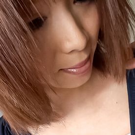 FC2-PPV-4836170 ※50本限定超特価※ナンパで堕ちる人妻が性欲解放！奥さんエロ過ぎです！ VOL.5