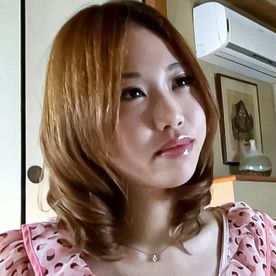 FC2-PPV-4836174 ※50本限定超特価※ナンパで堕ちる人妻が性欲解放！奥さんエロ過ぎです！ VOL.8