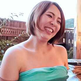 FC2-PPV-4836176 ※50本限定超特価※ナンパで堕ちる人妻が性欲解放！奥さんエロ過ぎです！ VOL.9