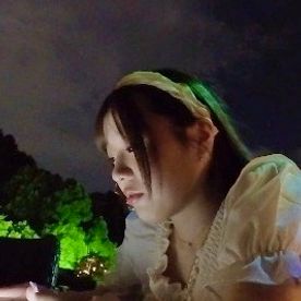 FC2-PPV-4836188 ハメ撮り/おっとり系のJei-D