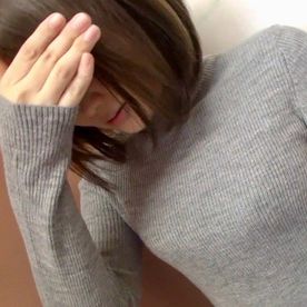 FC2-PPV-4836193 個撮/フェラ抜き/Jei-D Kさん