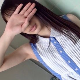 FC2-PPV-4836208 個撮/フェラ抜き/Jei-D Mさん