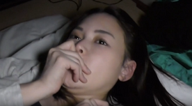 FC2-PPV-4836427 あなたのスマホ大丈夫？一般人のエロ動画がヤバすぎる！あなたのスマホにはエロイ動画、眠ってませんか？　その6