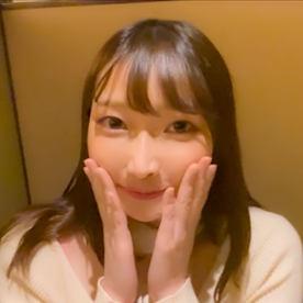 FC2-PPV-4836472 【在庫限り】テレビ出演した芸大生芸術家の処女喪失大人の階段を上り生ハメ・お掃除フェラを激撮！