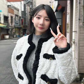 FC2-PPV-4836512 23日迄1490pt!!【初】クビ覚悟 ※超売れっ子⑤反田./高級メンエス嬢「Fカップ高身長171cm」美巨乳 予約の取れないアノ㋙を大金でスカウト