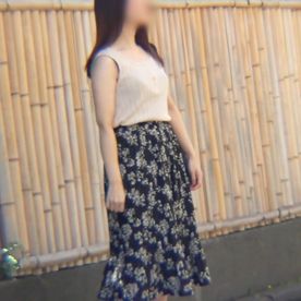 FC2-PPV-4836555 【三十路｜不倫】こんなにも可愛い30代は見たことがありません！ 乙女のような透明感、清楚さがありながら、他人棒生ハメを求める変態記録。