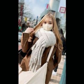 FC2-PPV-4836585 【極秘】※数量限定※ バリバリ活動中のアイドルに中出ししました。新衣装で生性交。 ファンを裏切る一部始終。