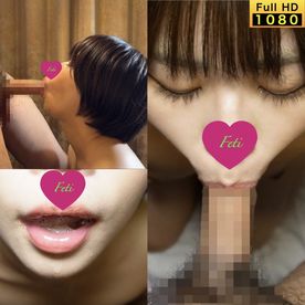 FC2-PPV-4836587 15日間溜めた黄ばみザーメン2発、美女の喉奥にぶちまける 〜The 直飲編④〜