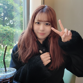 FC2-PPV-4836485 【2/13迄1290pt】【濃厚3発射】【3P】天然Gカップジョギング部巨乳後輩再び。初の3Pで2本太チンポに恥じらいながらも感じてしまう。締め付け美尻ガン突き、口内一発＆膣奥に連続二発射