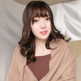 FC2-PPV-4836597 ＜50分超え＞ミスコンGP女子大生のハメ撮り、息切れ鬼イキセックス※高画質※