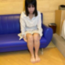 FC2-PPV-4836674 【個撮】魂を取られたらこうなってしまうのでしょうか？オカルト好きな人妻が何かに取り付かれたような態度を