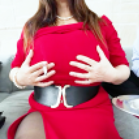 FC2-PPV-4836764 【素人 個撮】これがセレブ界の爆乳。高所得夫と離婚したのに贅沢な暮らしを辞められない熟女が金欠で意を決した出演応募。金持ちだけが拝める贅沢な眺めをご覧ください。