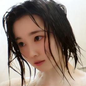 FC2-PPV-4834561 【2日間限定】未経験新人アイドル 衝撃の3連射をすべて受け止めてもらいました。中出し、口内、手内