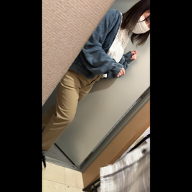 FC2-PPV-4836096 主演映画大ヒット上映中　超人気アイドル１８歳　極秘で撮影された完全プライベート希少映像