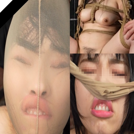 FC2-PPV-4836807 【人妻業界からの刺客】34歳 『Fカップ』巨乳美人人妻を縛ってヤリたい放題 ハメ撮り 中出し ※数量限定