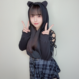 FC2-PPV-4836499 ※在庫限り※身長139㎝ 18歳 人気No1最年少アイドル 大量中出し→噴水級潮吹きで精子逆流W放出\!高額条件で成立した幼穴崩壊ガン突き生ハメ記録※数量限定先着順で4K原版映像限定配布