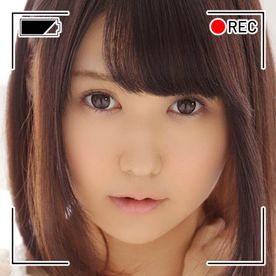 FC2-PPV-4836859 【個人撮影】希・20歳・フリーター