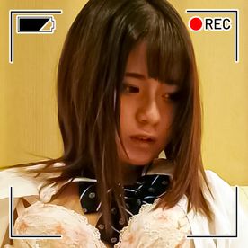 FC2-PPV-4836860 【個人撮影】あみ・●●歳・女●生