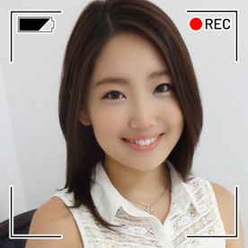 FC2-PPV-4836940 【個人撮影】みか・19歳・帰国子女