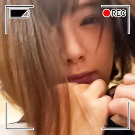 FC2-PPV-4836941 【個人撮影】ゆき