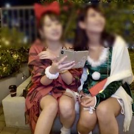 FC2-PPV-4837049 3P/顔射/受付嬢Nさんとそのお友達