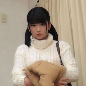 FC2-PPV-4837061 【痙攣絶頂】まだ垢抜けない18歳の発育良好な身体に生中出し 限界超え絶頂に痙攣止まらなくなり絶叫