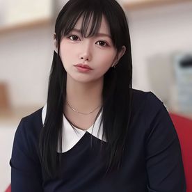 FC2-PPV-4837079 【ミスコン準GP】SNSフォロー3万アナウンサー志望K大1（18）知名度急上昇美女の独占過激映像。※高画質FullHD別添